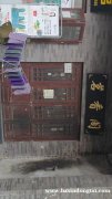 茗香阁店面出租008