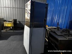 星极大型商用制冰机004