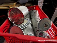 各种碟碗壶013