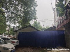 幺儿拐巷南段商铺出租015