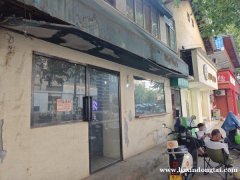 万邦时代广场西侧对面个人商铺017