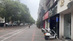 东塔小学西门向北50米空房出租023