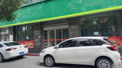 风景路夜市麒麟健身对面空房出租044