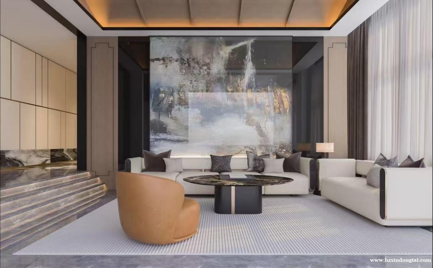 汉渌坊休闲餐吧人才招聘036