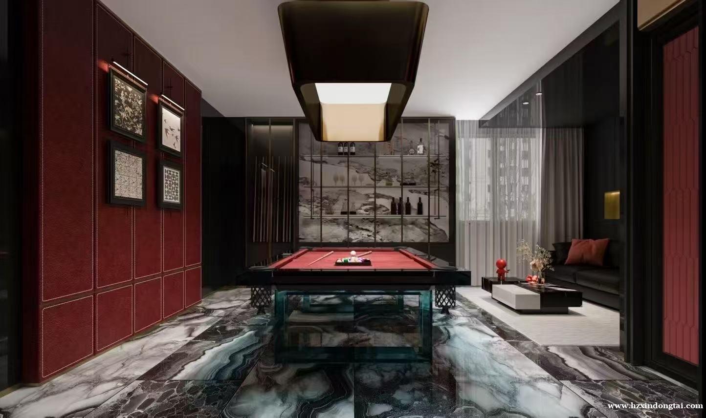 汉渌坊休闲餐吧人才招聘036