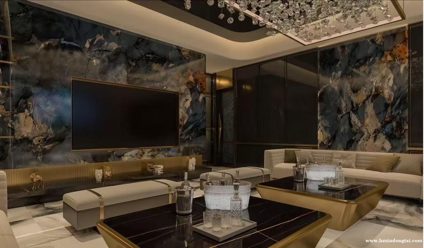 汉渌坊休闲餐吧人才招聘036