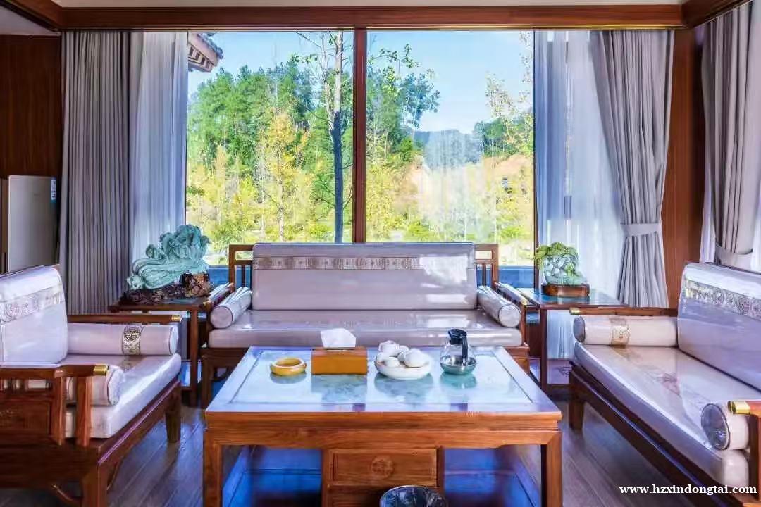 南湖景区天池雅居高端民宿招聘厨师一名058