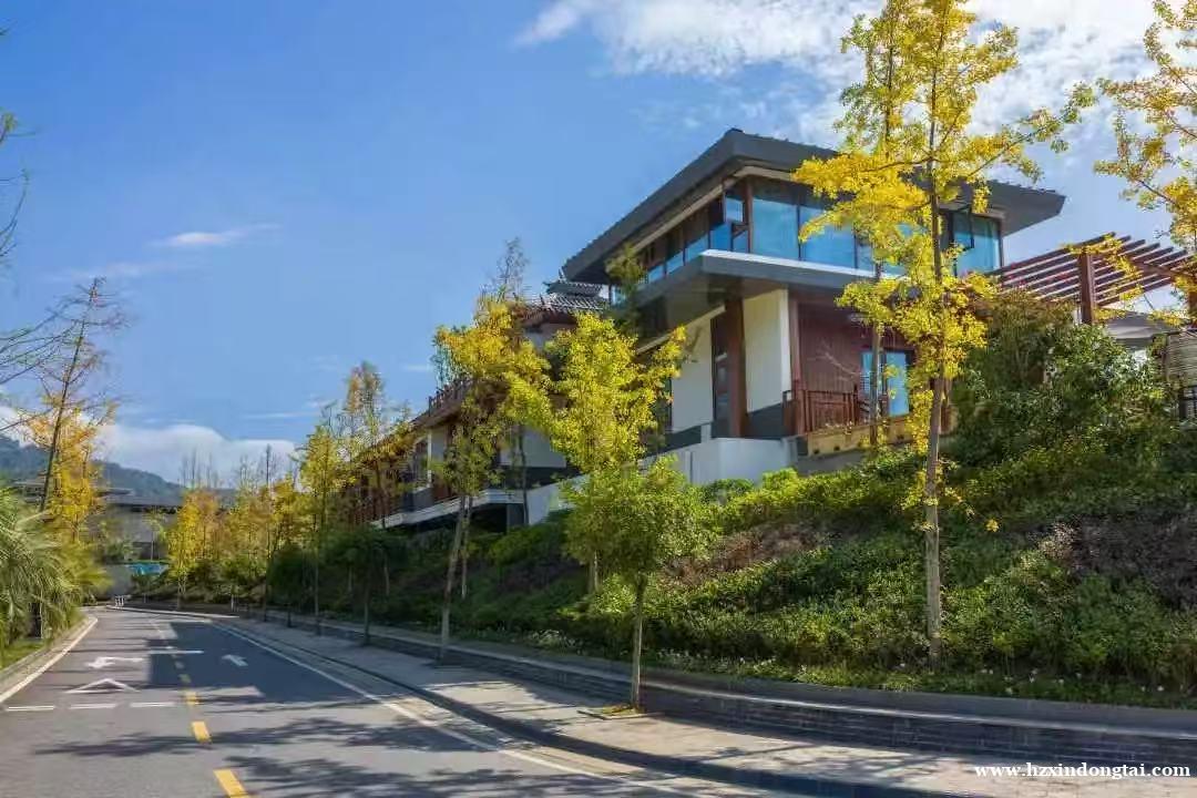 南湖景区天池雅居高端民宿招聘厨师一名058