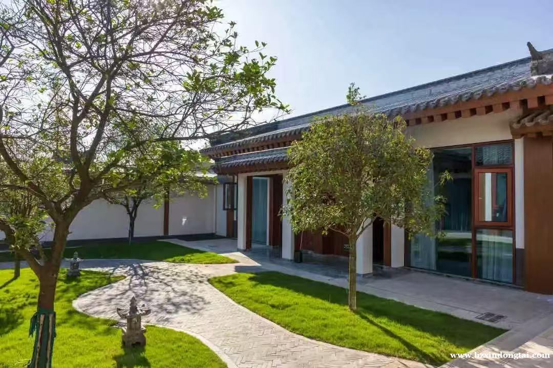 南湖景区天池雅居高端民宿招聘厨师一名058