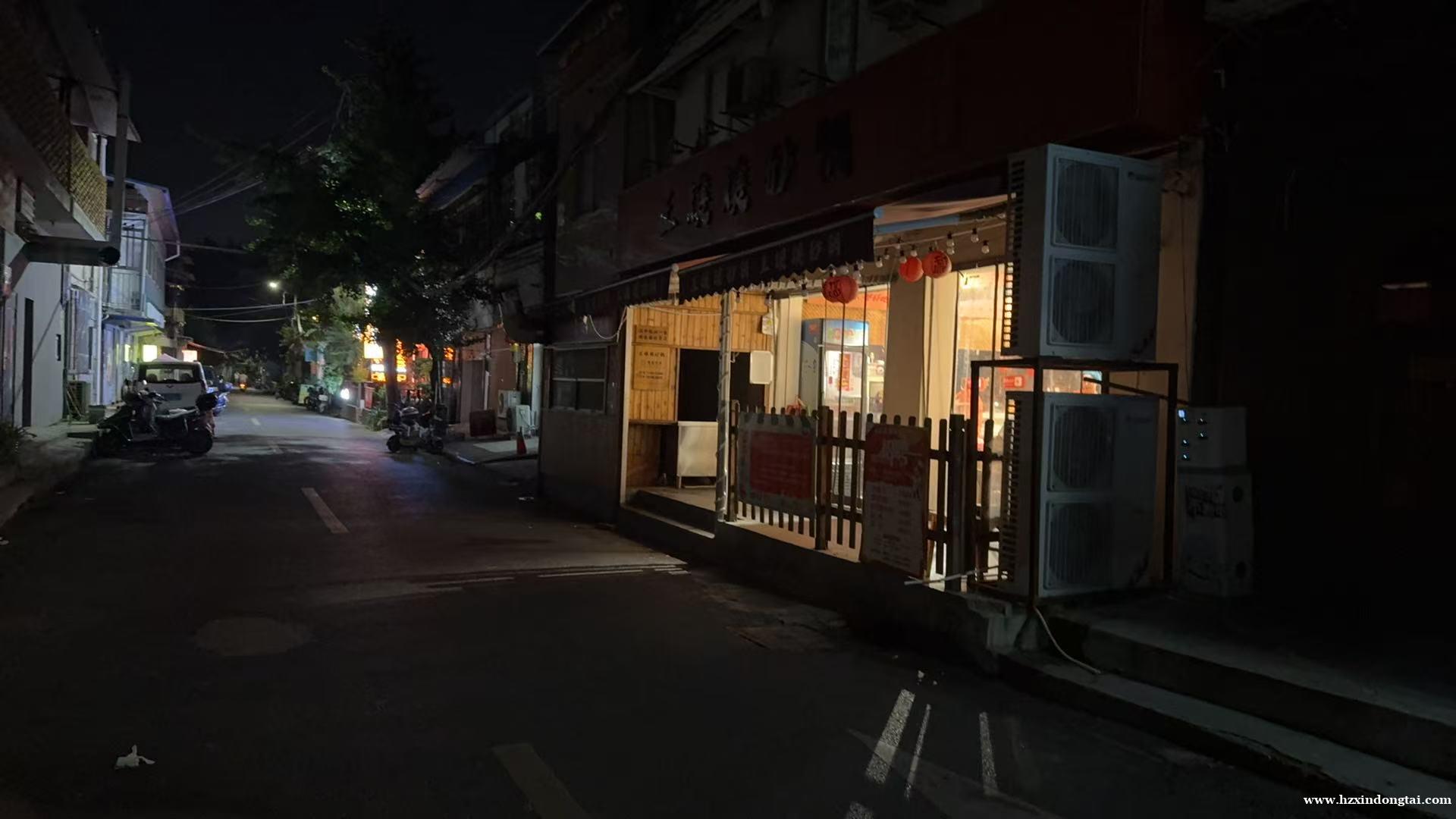 王娘娘砂锅招聘店长、切配、洗碗工093