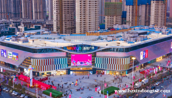 面包咖啡简餐店招聘面包烘焙师一名099