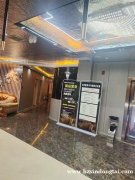 南郑区大河坎足浴店转让056