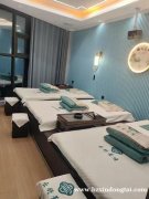 南郑区大河坎足浴店转让056