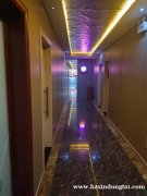 南郑区大河坎足浴店转让056