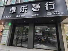 莲湖路综合北楼小区楼下2间门面房出租074