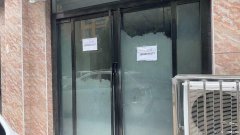 东润风景单间门面出租原润泽天下健康管理089