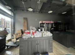 南郑区蜀汉大都会每天鲜果便民果蔬店面转让094