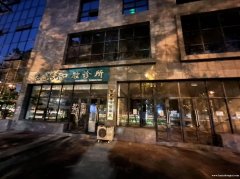 南团结街临街大门面出租120