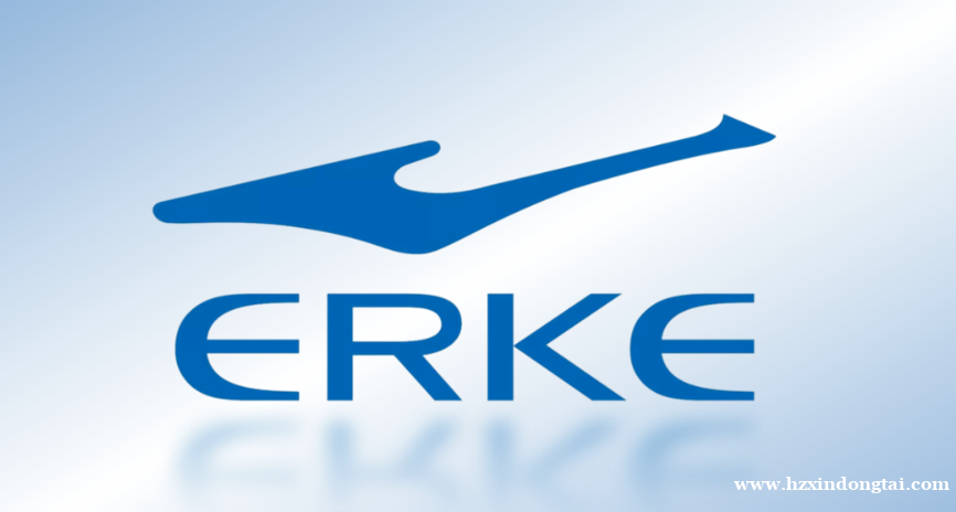 鸿尔星‬克招聘店员2名