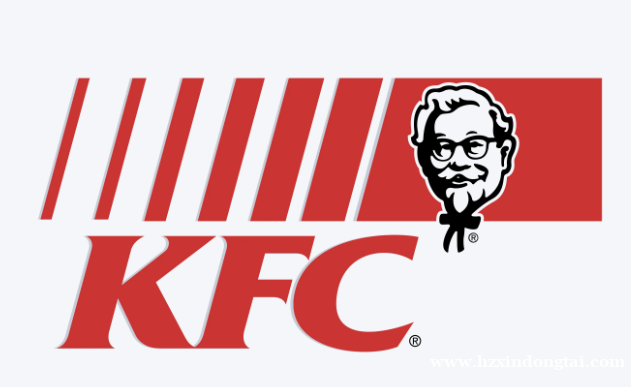 肯德基招聘驻店送餐员