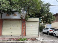 东建设巷迷你商铺出租