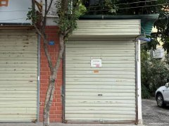 东建设巷迷你商铺出租