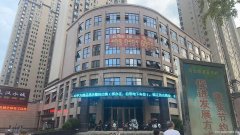 汉江首府附近独栋出租或出售