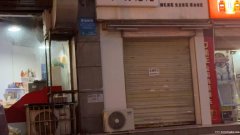 滨江汉水印象单间商铺出租