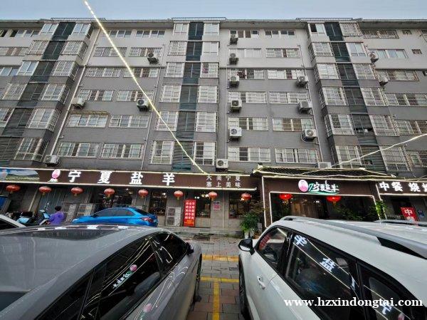 宁夏盐羊招聘烧烤学徒、勤杂工