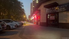 雅居乐建桥郡东南侧商铺出租