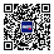 汉中新动态网微信公众号