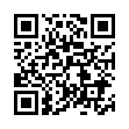 汉中新动态网手机版